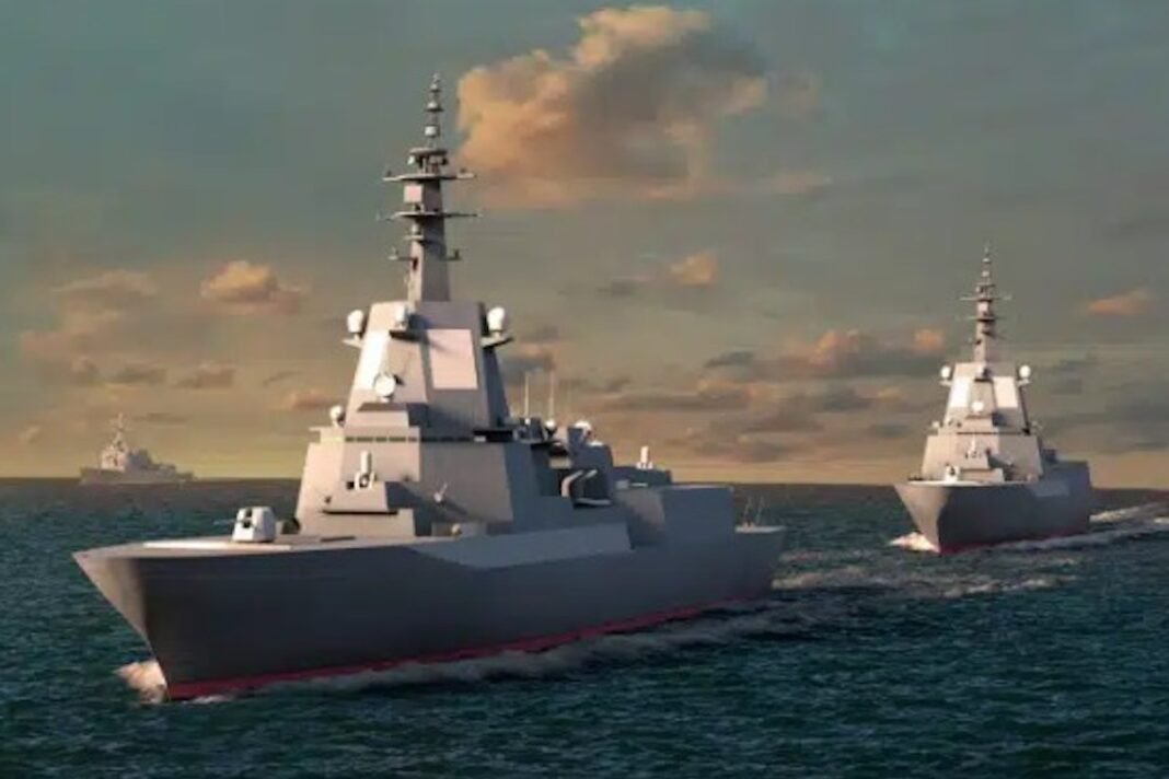 japan’s-super-aegis-ships:-potent-deterrence-or-sitting-ducks?