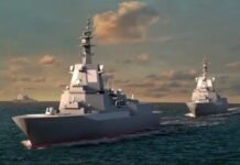 japan’s-super-aegis-ships:-potent-deterrence-or-sitting-ducks?