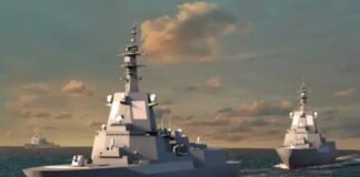 japan’s-super-aegis-ships:-potent-deterrence-or-sitting-ducks?