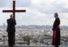 why-parts-of-good-friday-worship-have-been controversial