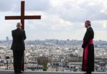 why-parts-of-good-friday-worship-have-been controversial