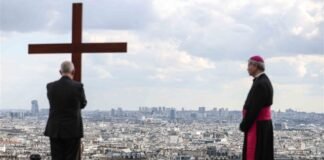 why-parts-of-good-friday-worship-have-been controversial