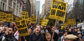 trump-falling-into-iran’s-asymmetric-resolve-trap