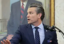 two-thirds-of-people-arrested-by-ice-in-minnesota-surge-had-no-criminal-records,-new-data-reveals