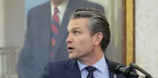 two-thirds-of-people-arrested-by-ice-in-minnesota-surge-had-no-criminal-records,-new-data-reveals