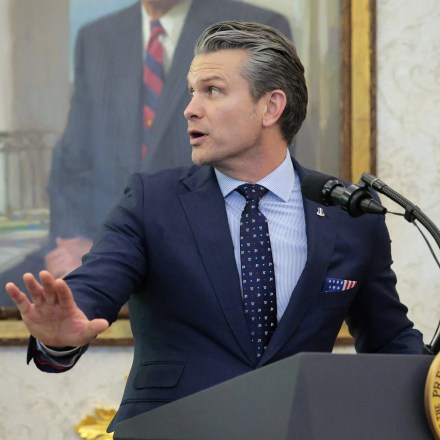 two-thirds-of-people-arrested-by-ice-in-minnesota-surge-had-no-criminal-records,-new-data-reveals two-thirds-of-people-arrested-by-ice-in-minnesota-surge-had-no-criminal-records,-new-data-reveals