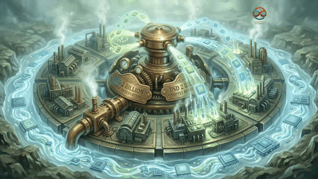 nvidia’s-$2-billion-sprinkler-remaking-the-ai-supply-chain