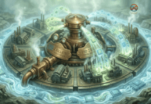 nvidia’s-$2-billion-sprinkler-remaking-the-ai-supply-chain