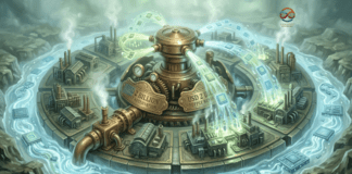 nvidia’s-$2-billion-sprinkler-remaking-the-ai-supply-chain