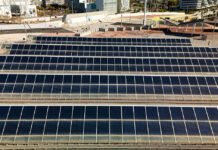 renewables-dominate-2025’s-newly-installed-generating-capacity