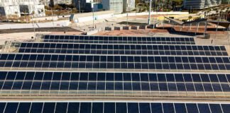 renewables-dominate-2025’s-newly-installed-generating-capacity