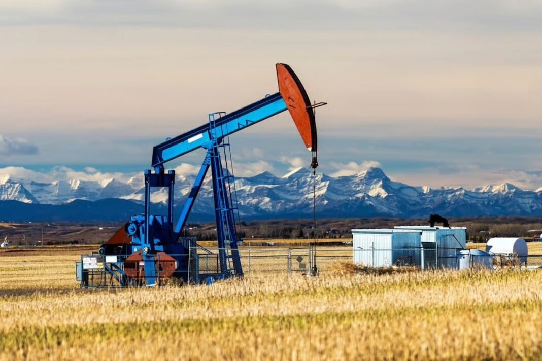 canada-has-the-antidote-to-asia’s-energy-anxiety