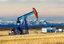 canada-has-the-antidote-to-asia’s-energy-anxiety