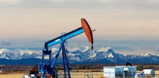 canada-has-the-antidote-to-asia’s-energy-anxiety