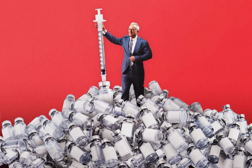 rfk-jr-may-reverse-a-peptide-ban-he-calls-“illegal”-former-fda-officials-say-he-mischaracterized-their-work.