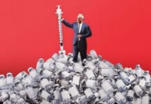 rfk-jr-may-reverse-a-peptide-ban-he-calls-“illegal”-former-fda-officials-say-he-mischaracterized-their-work.