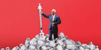 rfk-jr-may-reverse-a-peptide-ban-he-calls-“illegal”-former-fda-officials-say-he-mischaracterized-their-work.