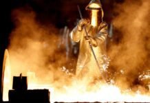 Factory input costs soar worldwide as Iran war snarls up supply chains factory-input-costs-soar-worldwide-as-iran-war-snarls-up-supply-chains