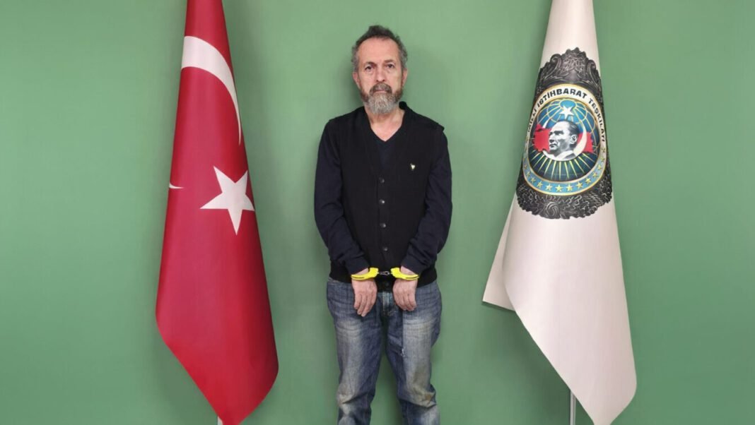 turkey’s-rearrest-of-fugitive-revives-mystery-of-syrian-defector’s-disappearance