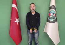 turkey’s-rearrest-of-fugitive-revives-mystery-of-syrian-defector’s-disappearance