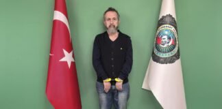 turkey’s-rearrest-of-fugitive-revives-mystery-of-syrian-defector’s-disappearance