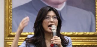 taiwan-opposition-leader’s-china-trip-is-fraught-with-risk