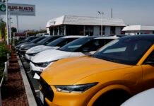 ev-adoption-in-america:-who’s-winning,-who’s-losing?