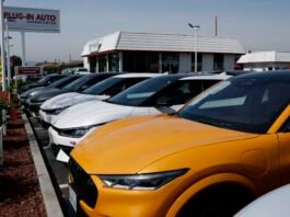 ev-adoption-in-america:-who’s-winning,-who’s-losing?