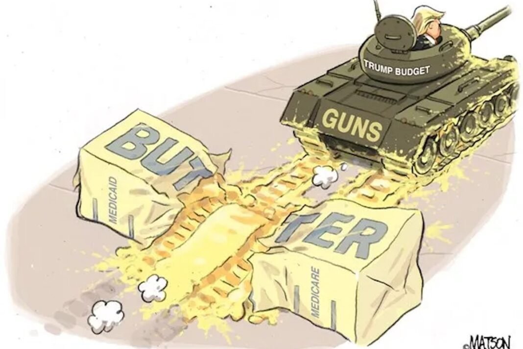 $1.5-trillion-pentagon-budget-would-explode-us-debt-by-$7-trillion