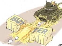 $1.5-trillion-pentagon-budget-would-explode-us-debt-by-$7-trillion