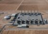 one-acre,-one-vote:-the-bizarre-election-that-could-decide-arizona’s-energy-future