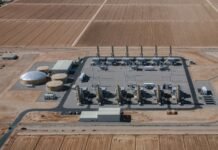 One acre, one vote: The bizarre election that could decide Arizona’s energy future one-acre,-one-vote:-the-bizarre-election-that-could-decide-arizona’s-energy-future