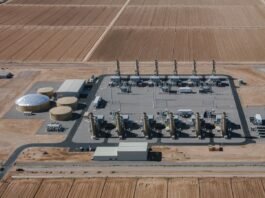 one-acre,-one-vote:-the-bizarre-election-that-could-decide-arizona’s-energy-future