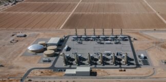 one-acre,-one-vote:-the-bizarre-election-that-could-decide-arizona’s-energy-future