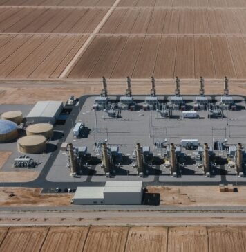 one-acre,-one-vote:-the-bizarre-election-that-could-decide-arizona’s-energy-future