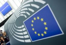 WTO Talks Collapse Draws Warning from EU Lawmaker Over Global Trade Risks wto-talks-collapse-draws-warning-from-eu-lawmaker-over-global-trade-risks