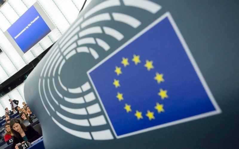 wto-talks-collapse-draws-warning-from-eu-lawmaker-over-global-trade-risks wto-talks-collapse-draws-warning-from-eu-lawmaker-over-global-trade-risks