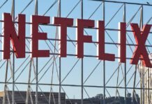 netflix-must-refund-customers-for-years-of-price-hikes,-italian-court-rules