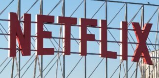 netflix-must-refund-customers-for-years-of-price-hikes,-italian-court-rules