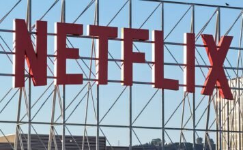 netflix-must-refund-customers-for-years-of-price-hikes,-italian-court-rules
