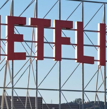 netflix-must-refund-customers-for-years-of-price-hikes,-italian-court-rules
