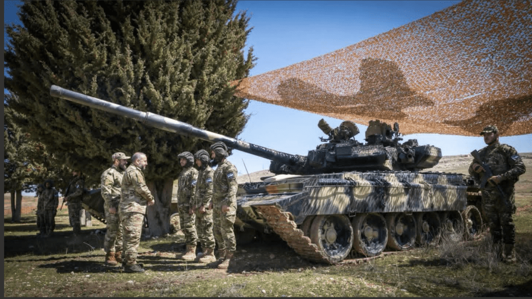 cross-border-tunnels-spotlight-smuggling-and-security-tensions-between-syria-and-lebanon  