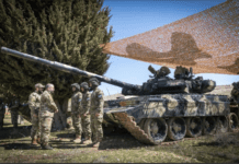 cross-border-tunnels-spotlight-smuggling-and-security-tensions-between-syria-and-lebanon  