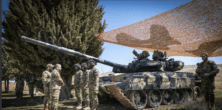 cross-border-tunnels-spotlight-smuggling-and-security-tensions-between-syria-and-lebanon  