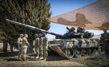 cross-border-tunnels-spotlight-smuggling-and-security-tensions-between-syria-and-lebanon  