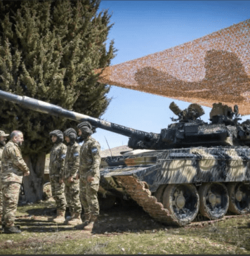 cross-border-tunnels-spotlight-smuggling-and-security-tensions-between-syria-and-lebanon  