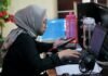 AI’s fluency in other languages hides Western worldview ai’s-fluency-in-other-languages-hides-western-worldview