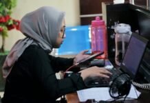 ai’s-fluency-in-other-languages-hides-western-worldview