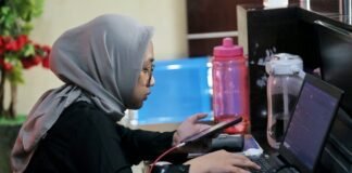 ai’s-fluency-in-other-languages-hides-western-worldview