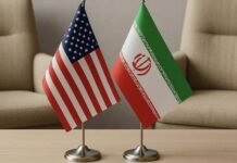 us-proposed-48-hour-ceasefire-with-tehran-on-april-2,-reports-iranian-media